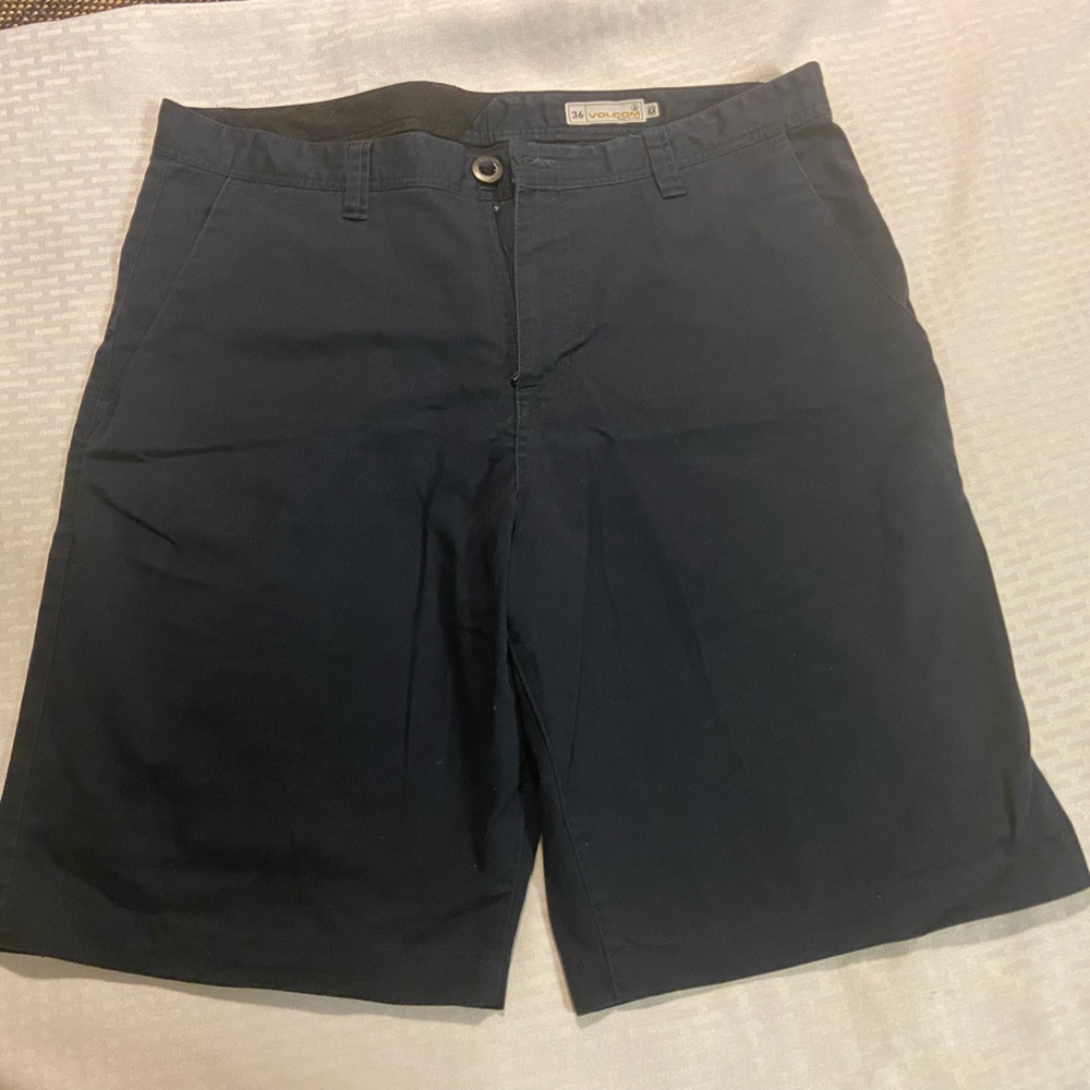 #0015 Mens shorts